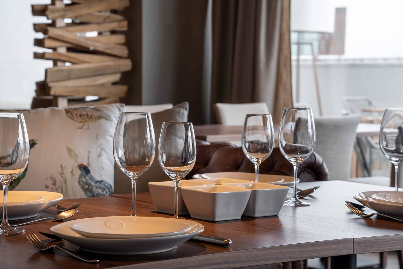 Octant-Evora-Restaurant-23