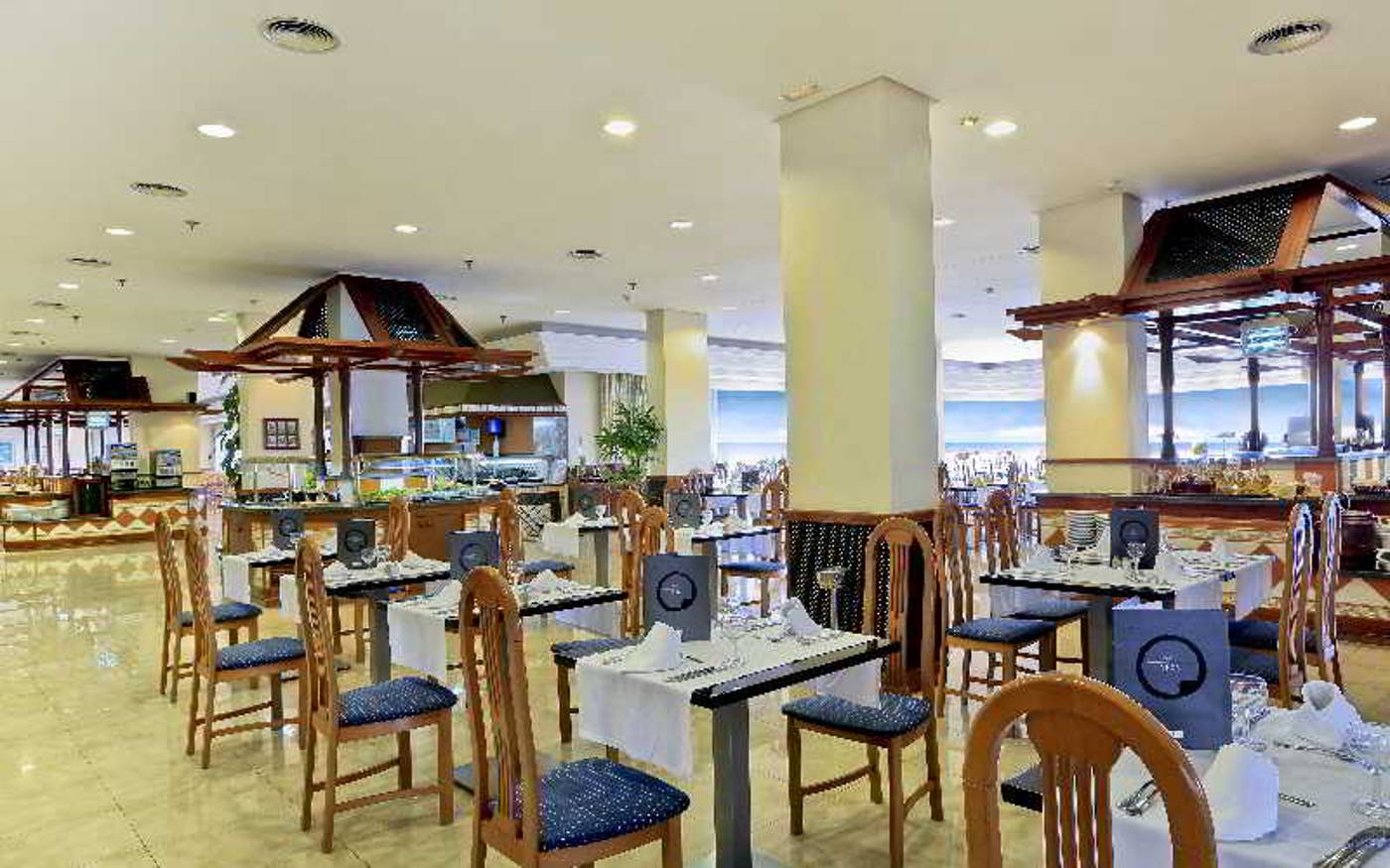 H10-Costa-Salinas-Restaurant-5