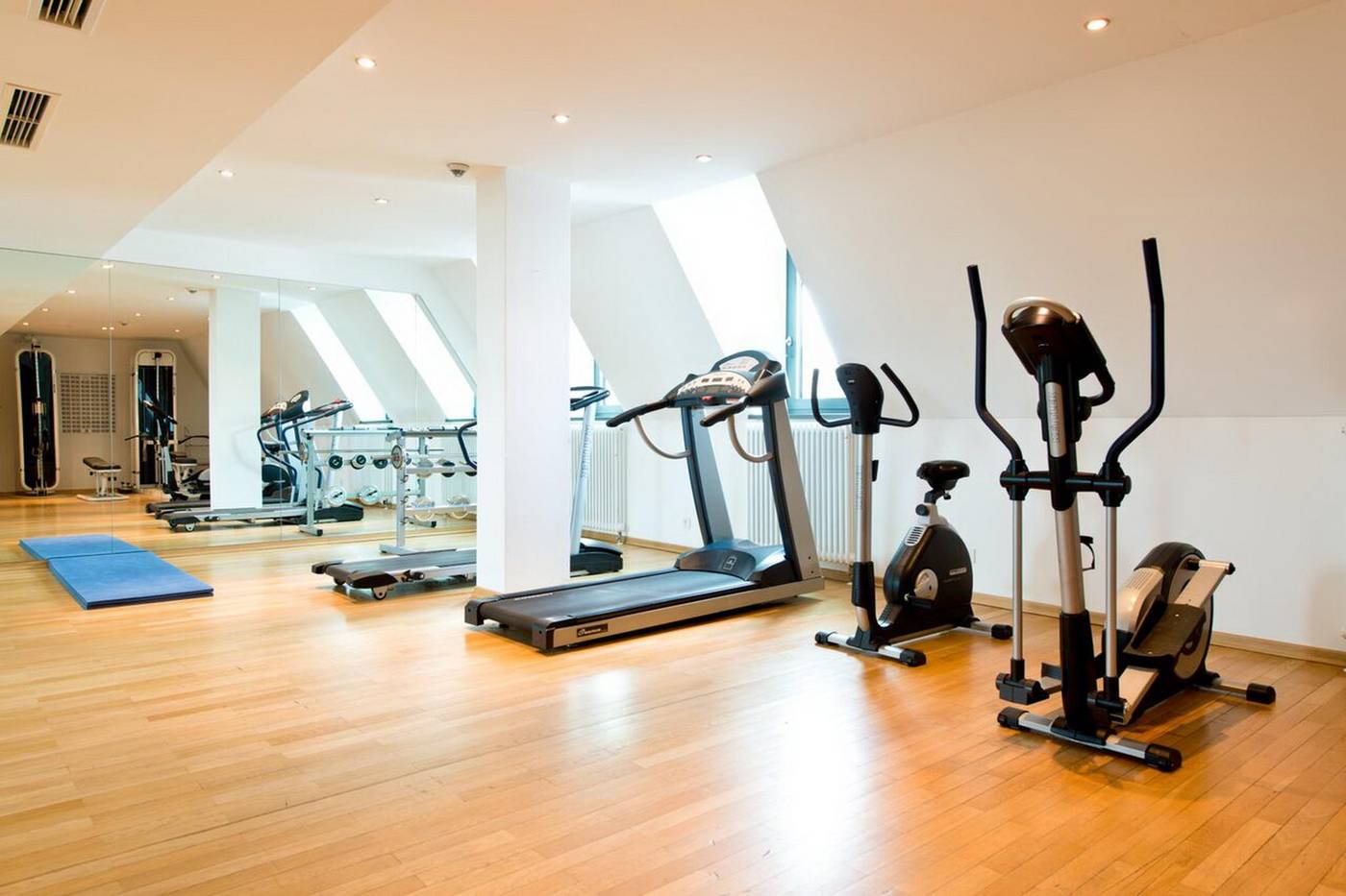 Gold-Inn-Angleterre-Sports-and-Entertainment-10