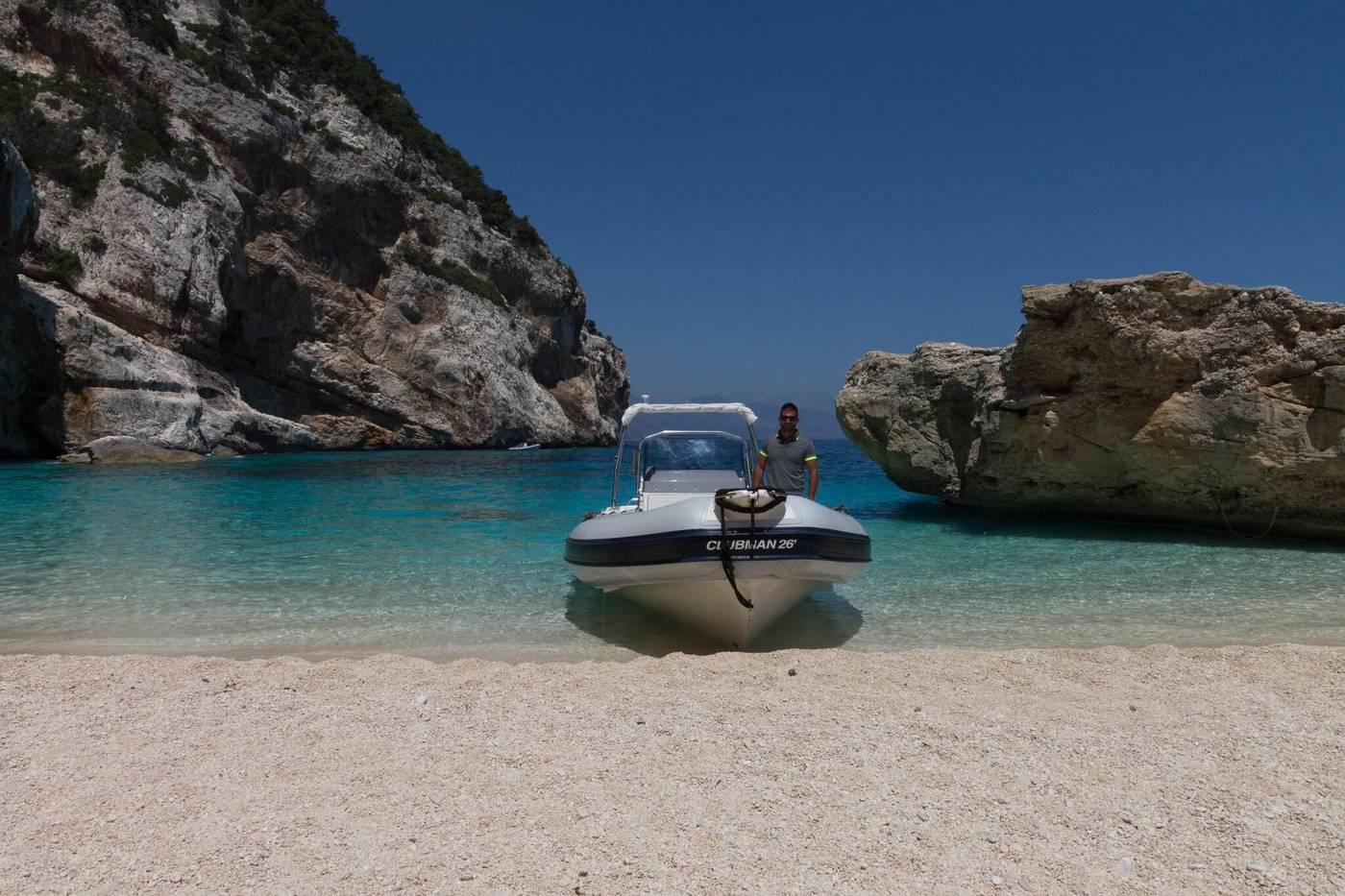 Brancamaria-Beach-61