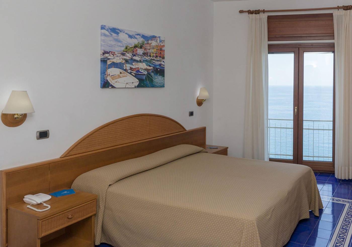 Hotel-Sporting---Sorrento-Coast-Room-2
