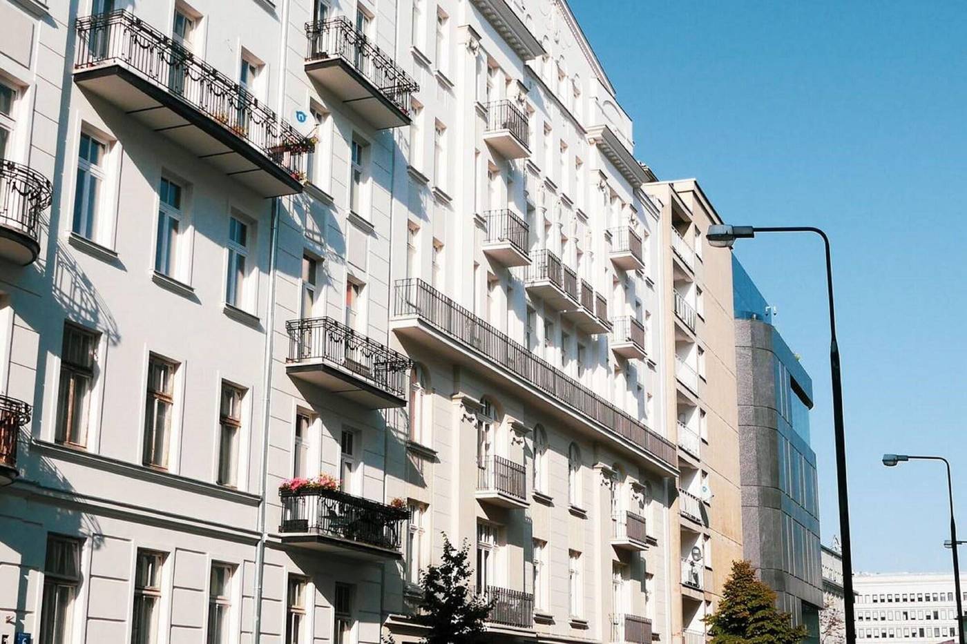 No-4-Residence-General-view-4