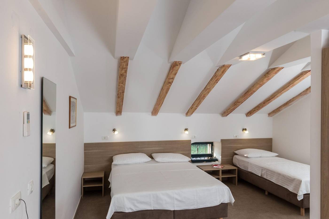 Hotel-Vimbula-Room-30