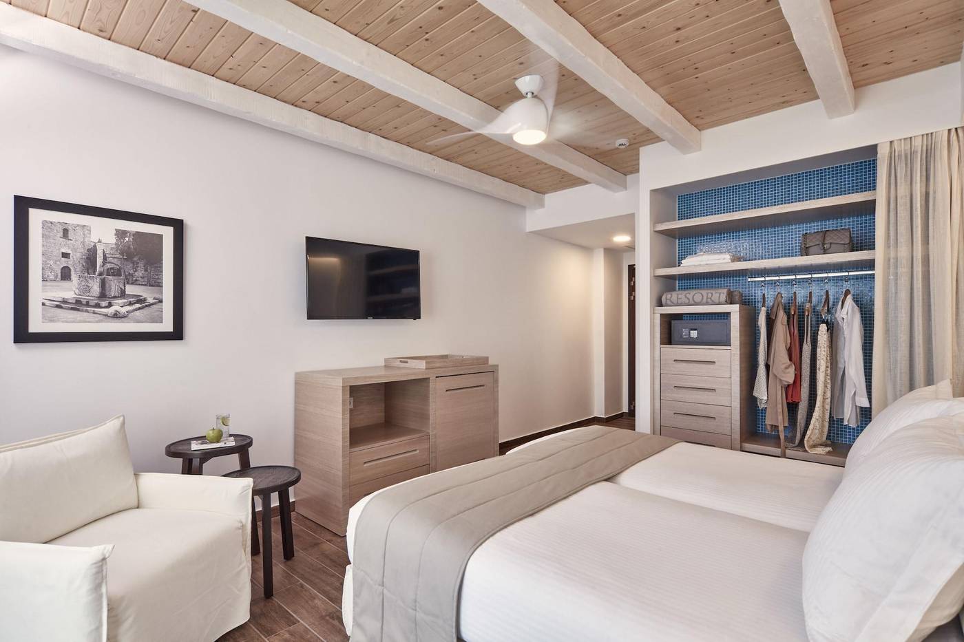 Esperos-Village-Adults-Only-Room-30