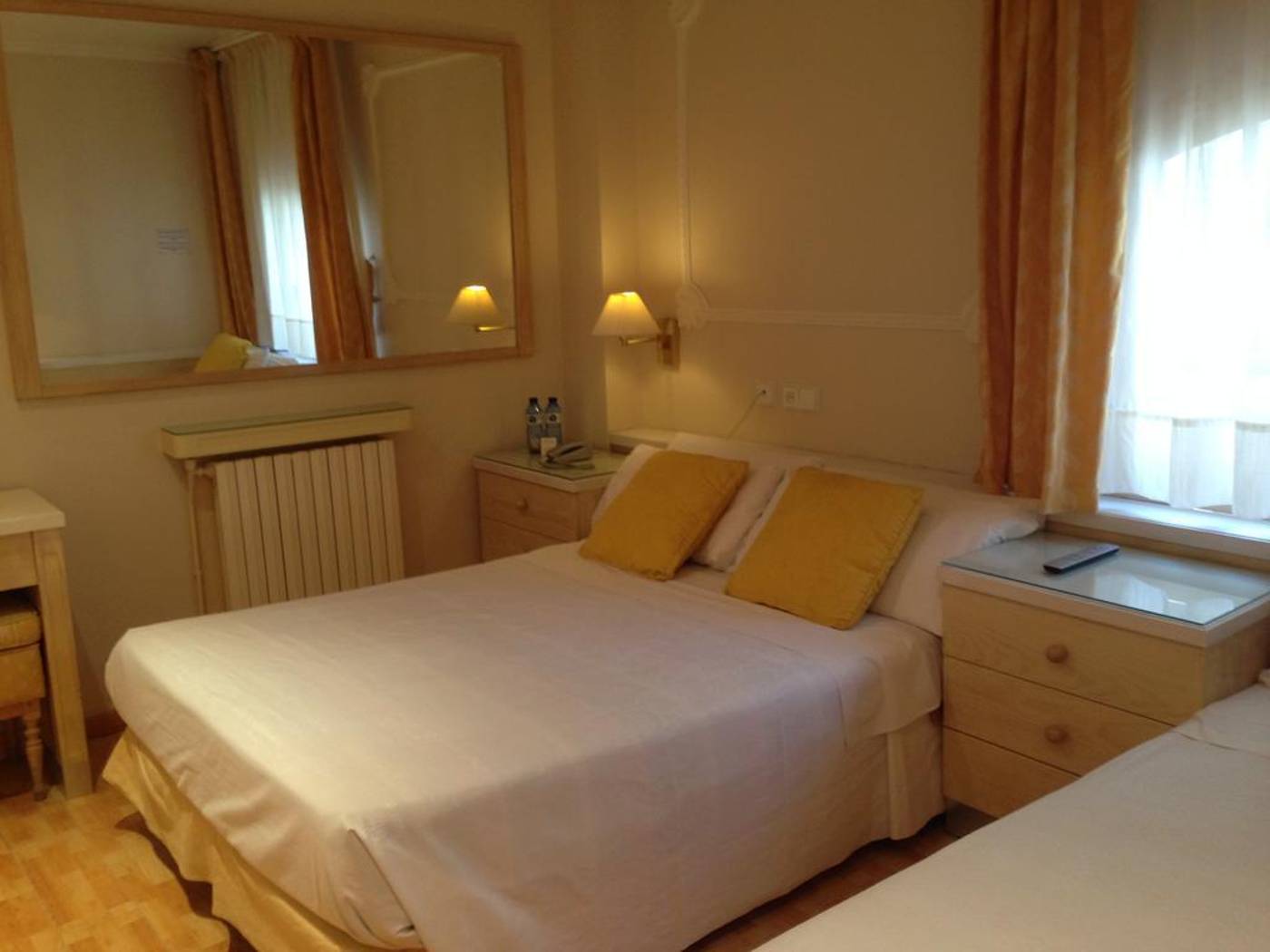 Celimar-General-view-16