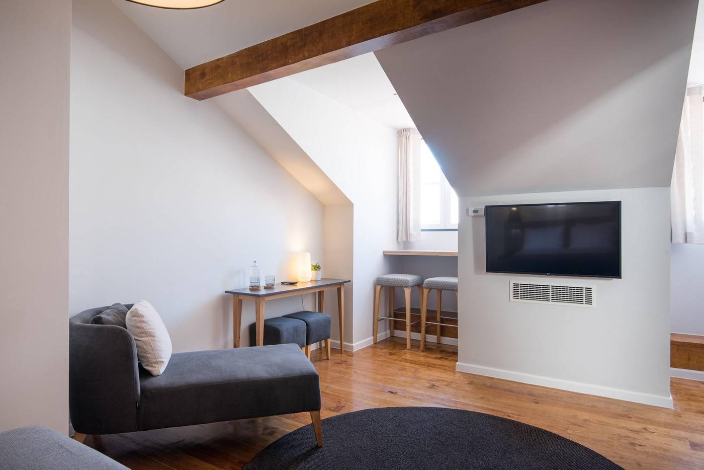 Urbano-Flh-Hotels-Lisboa-Room-42