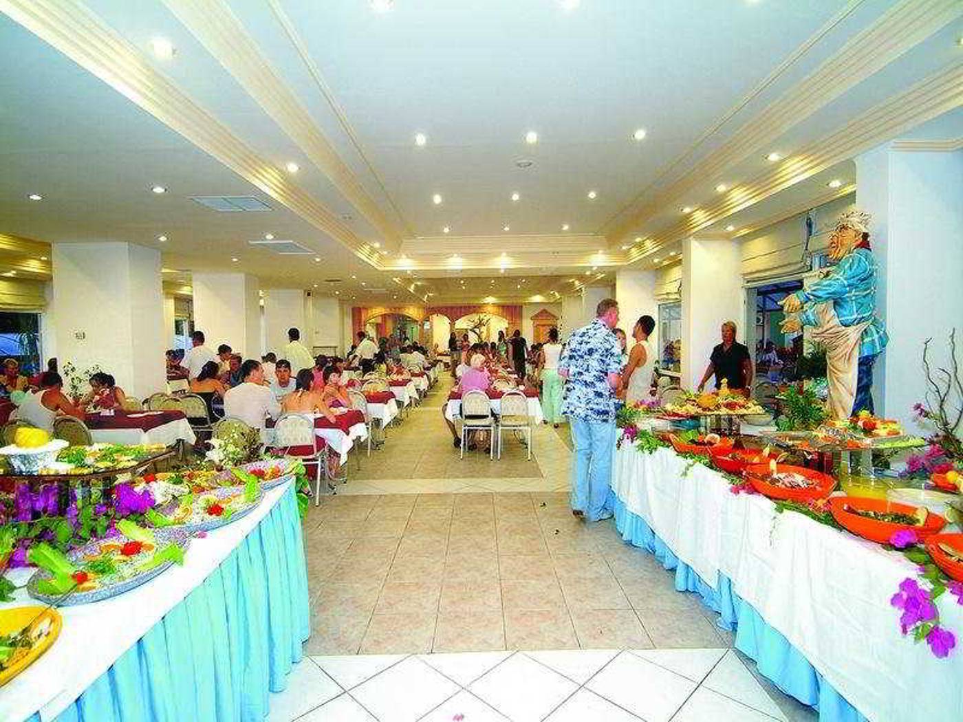 Asrin-Beach-Hotel-Restaurant-27