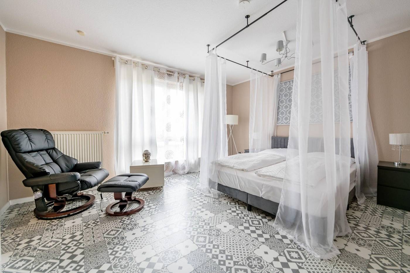 Aparthotel-Alma-Bonn-Room-5