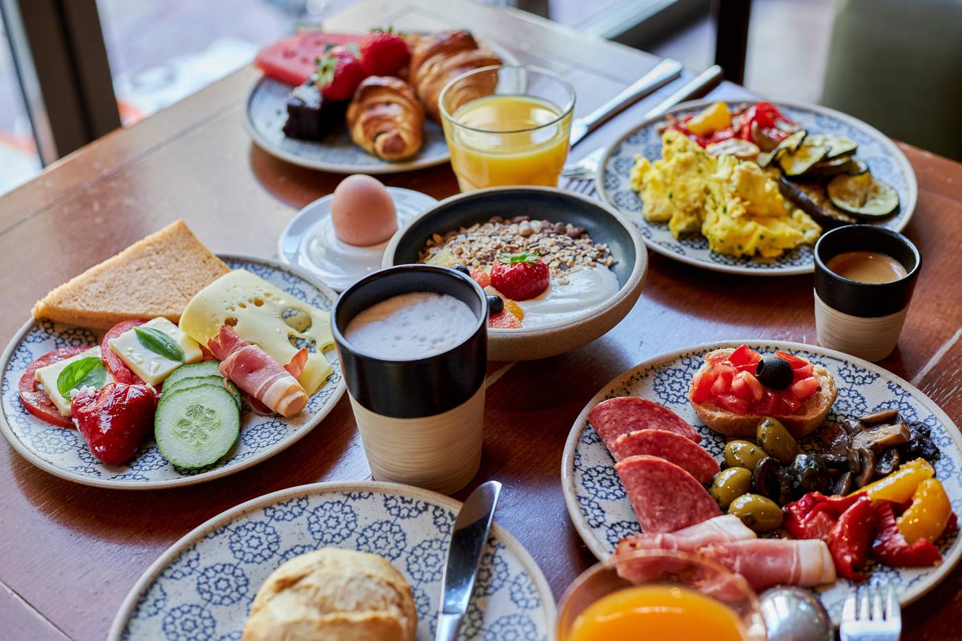 Gio-Hotel-General-view-67