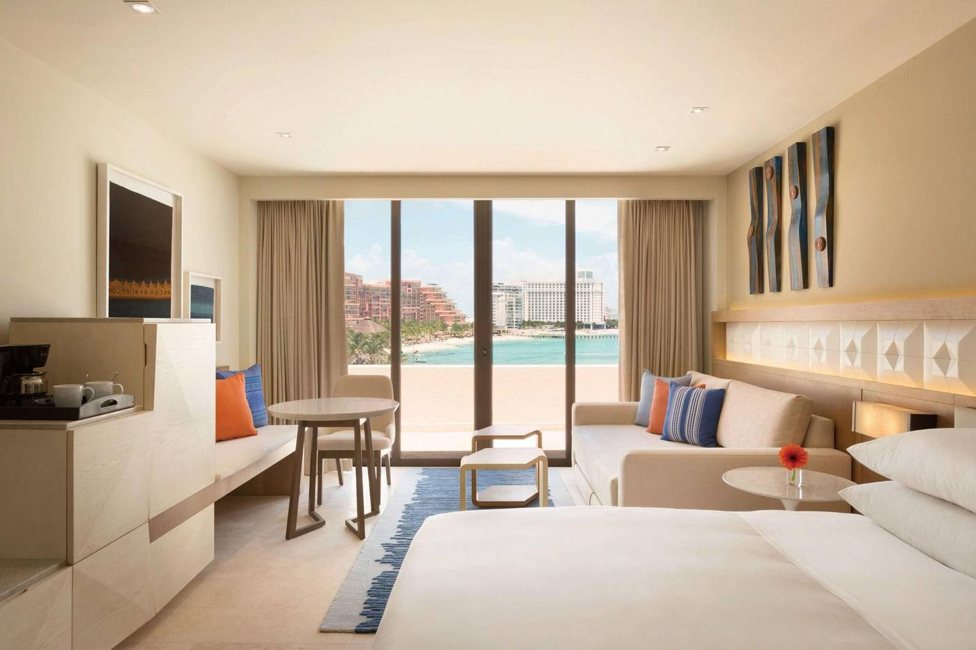 Hyatt-Ziva-Cancun-Room-35