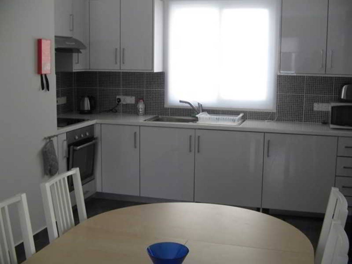 Mythical-Sands-Room-27