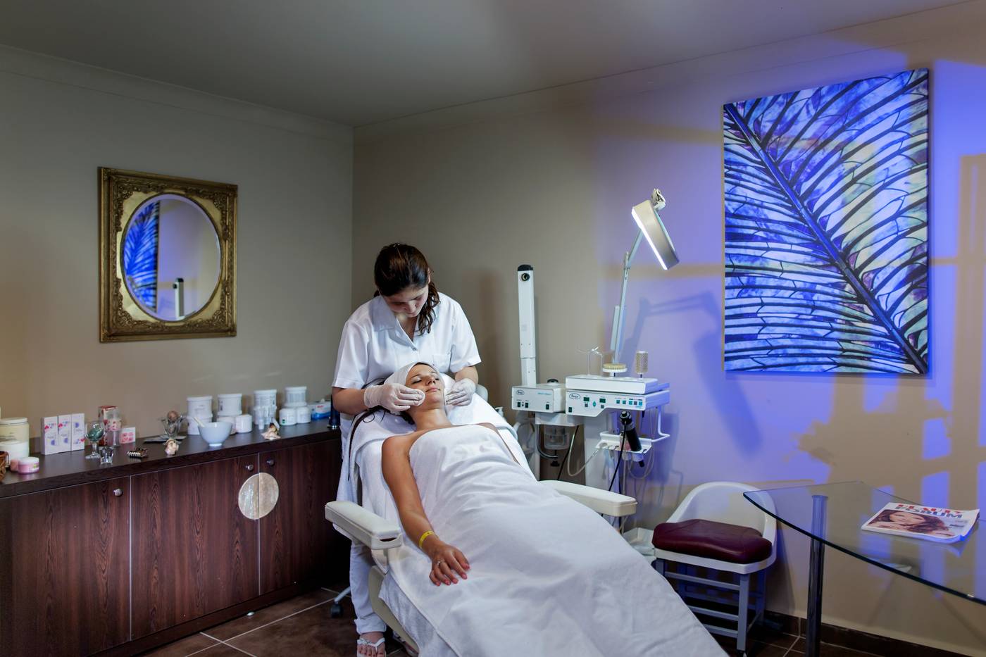 Saphir-Hotel---Villas-Restaurant-63