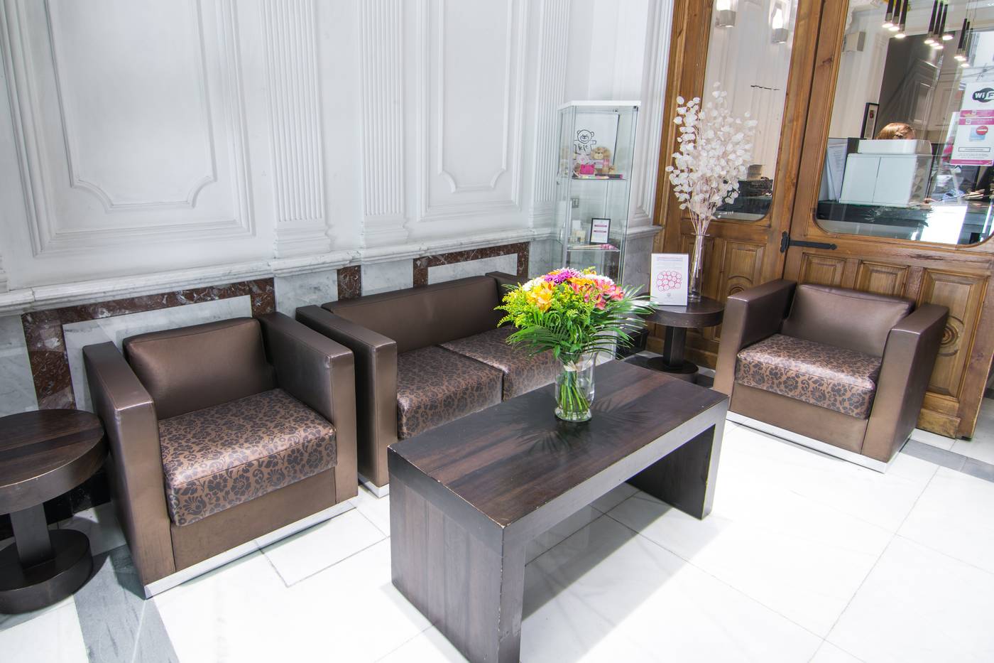 Petit-Palace-Arenal-General-view-3