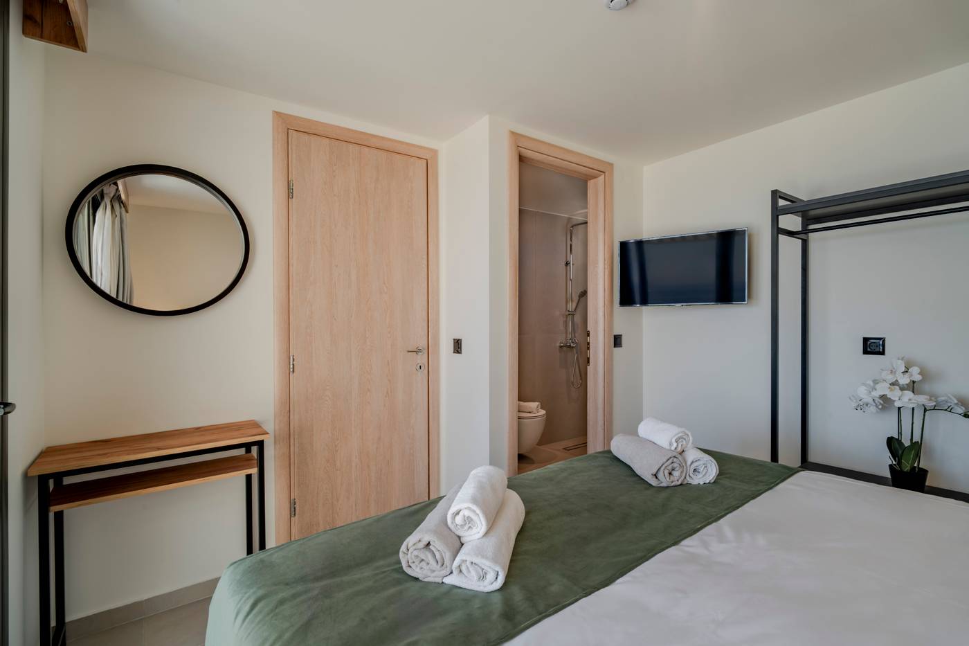 Elounda-WaterPark-Residence-Room-58