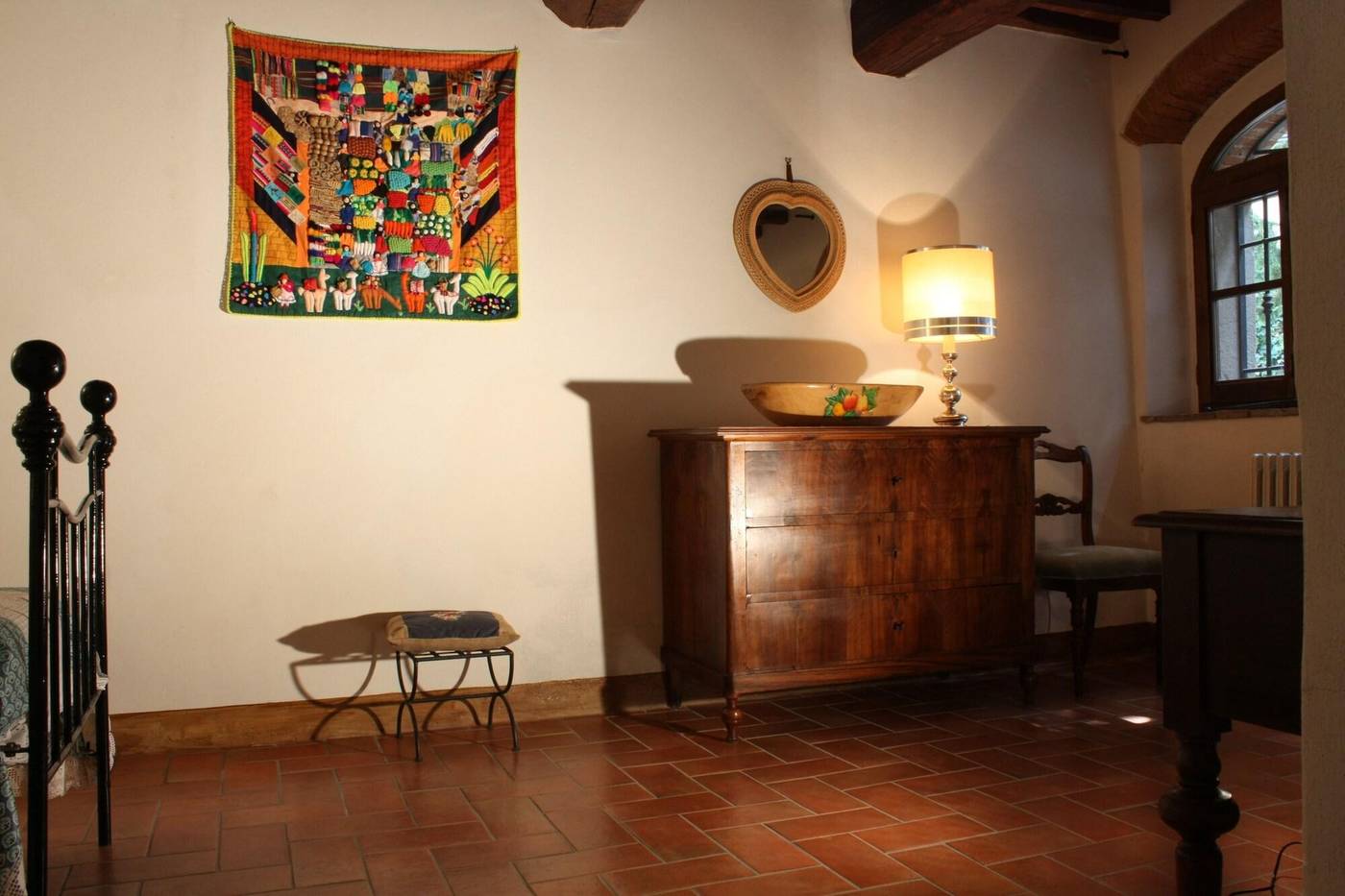 B-B-Villa-La-Nussa-Room-29