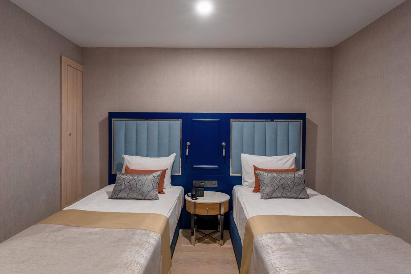 Nashira-Resort-Hotel---Aqua-Spa-Room-50