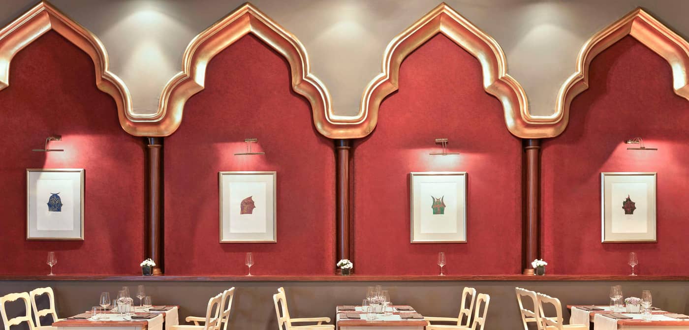 Kempinski-Hotel-The-Dome-Restaurant-58