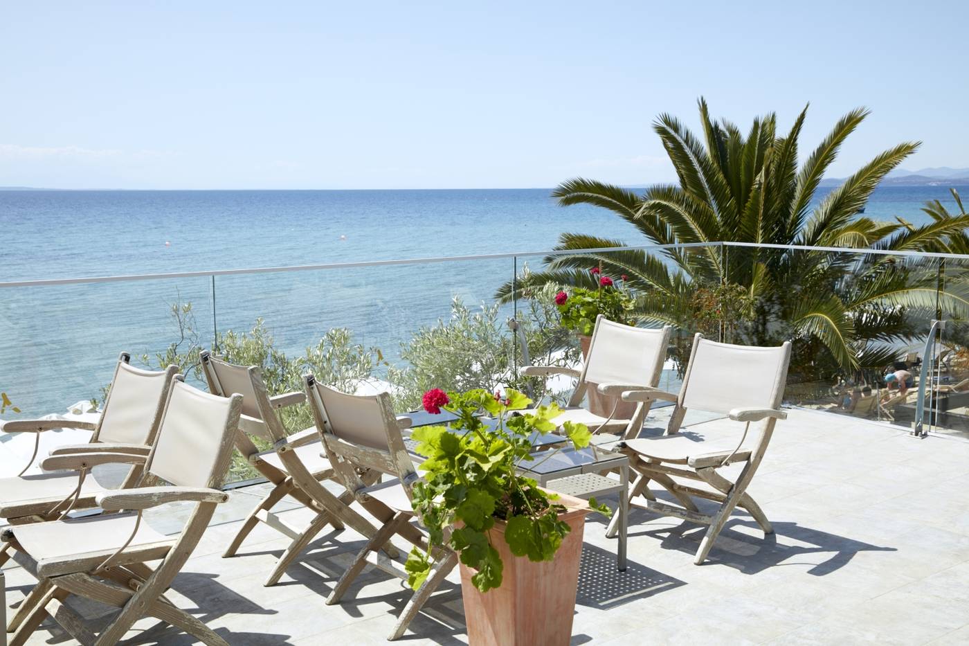 Anthemus-Sea-Beach-Hotel---Spa-Bar-77