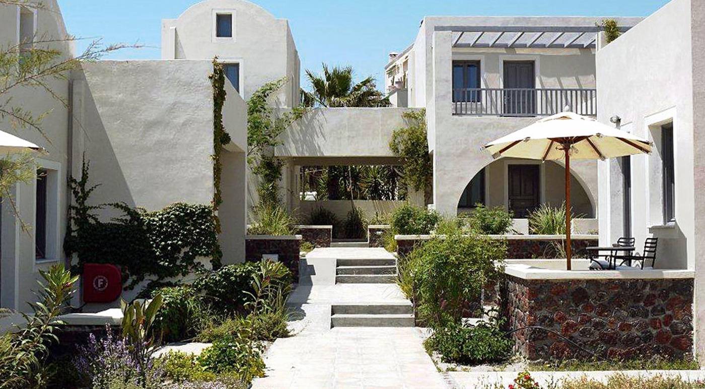 Rose-Bay-General-view-6