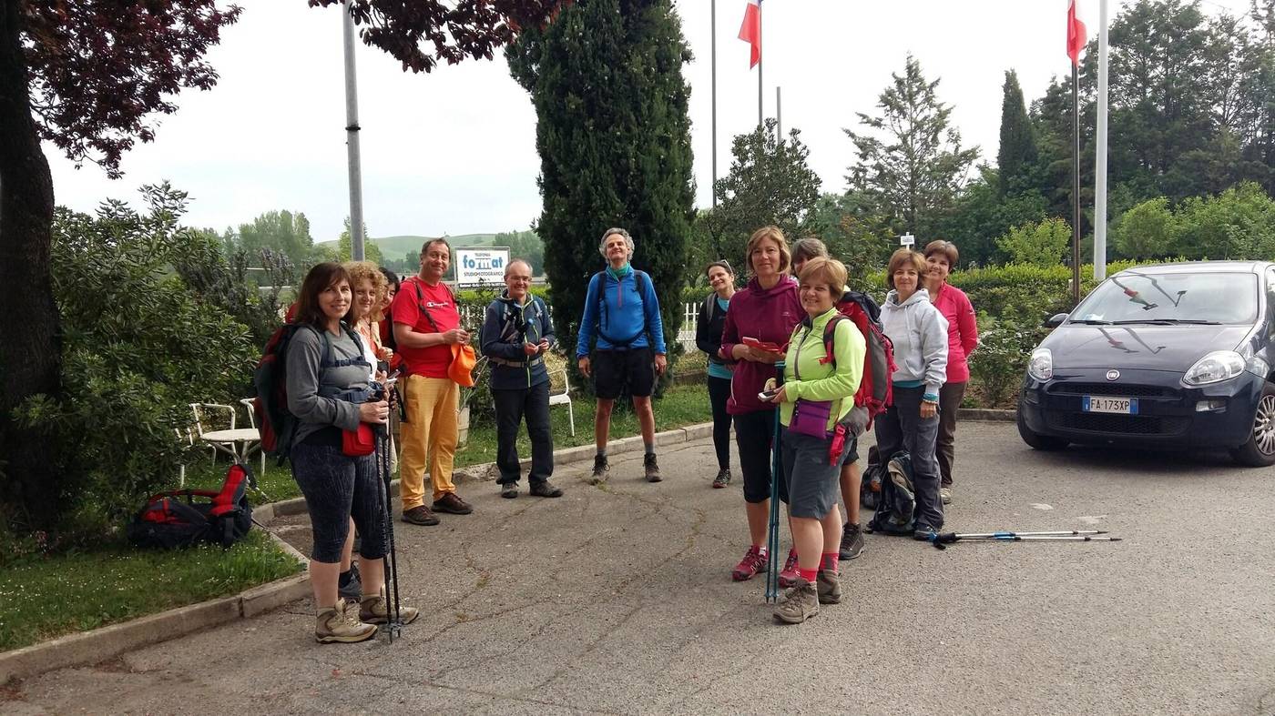 Hotel-1000-Miglia-General-view-27