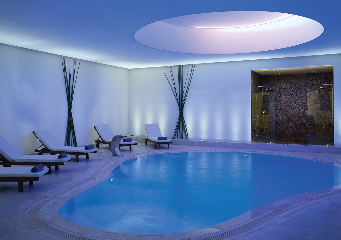 Atlantica Eleon Grand Resort