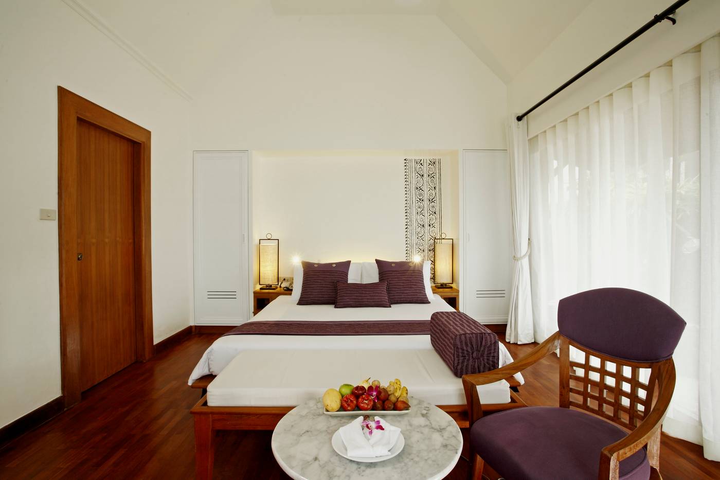 Centara-Villas--Phuket-Room-21