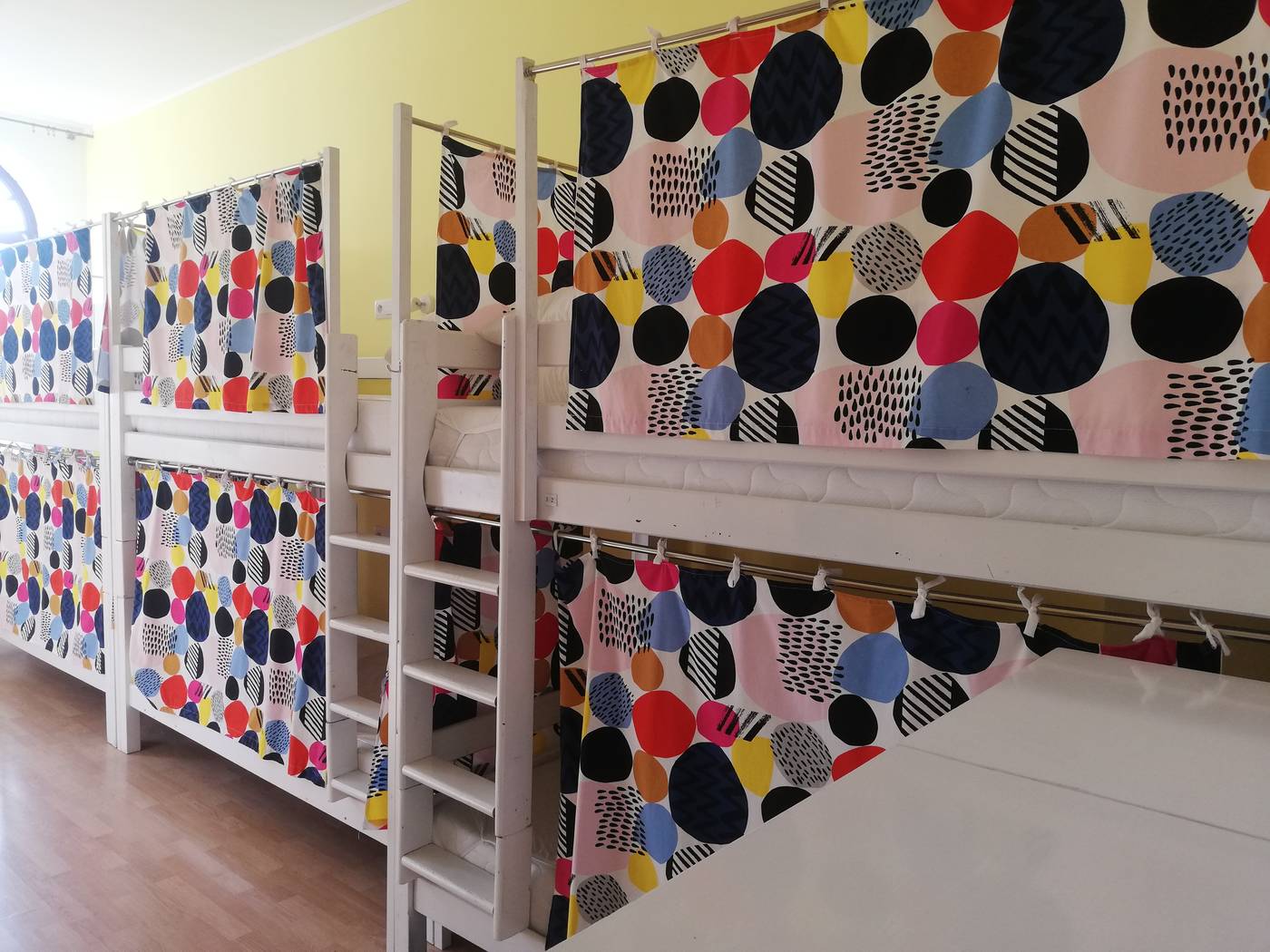 Lorf-Hostel-Coffee-Room-53