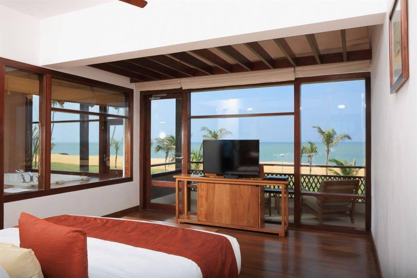 Anantaya-Resort---Spa---Chilaw-Room-20