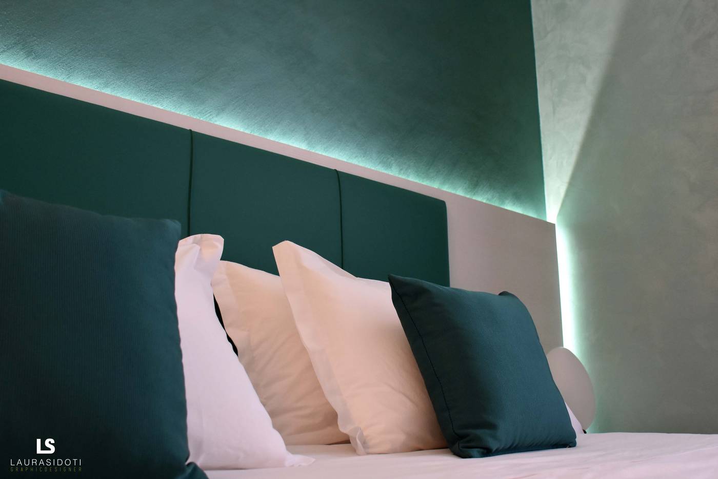 Hotel-Riviera-Azzurra-Room-12