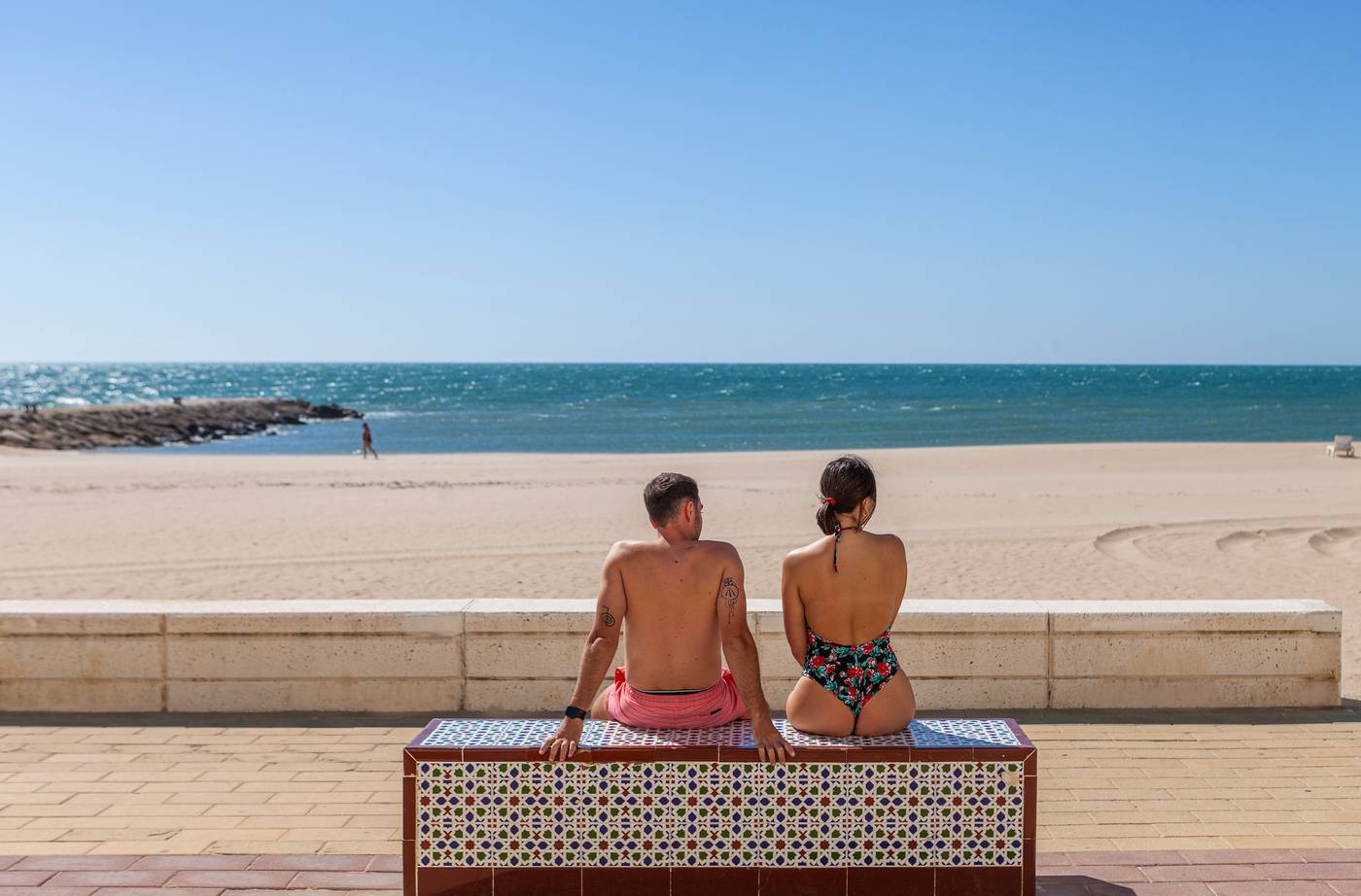 Duque-de-Najera-Beach-75