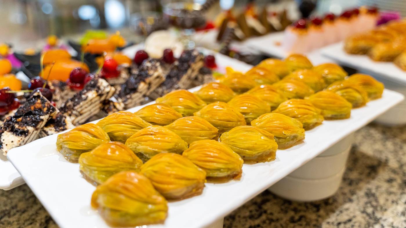 Maya-World-Belek-Restaurant-24