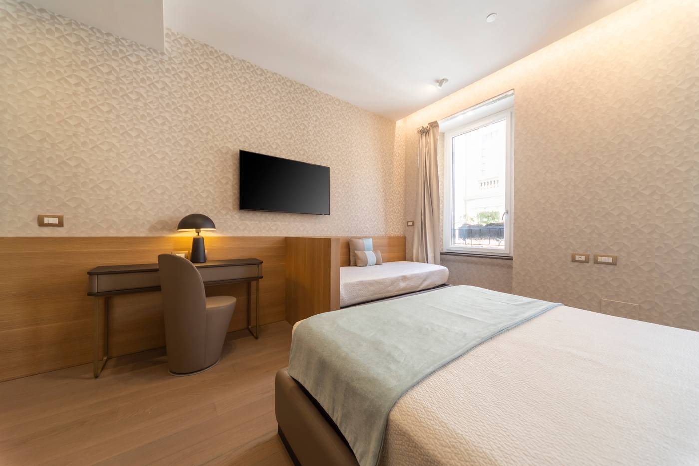 San-Carlo-Suite-Room-23