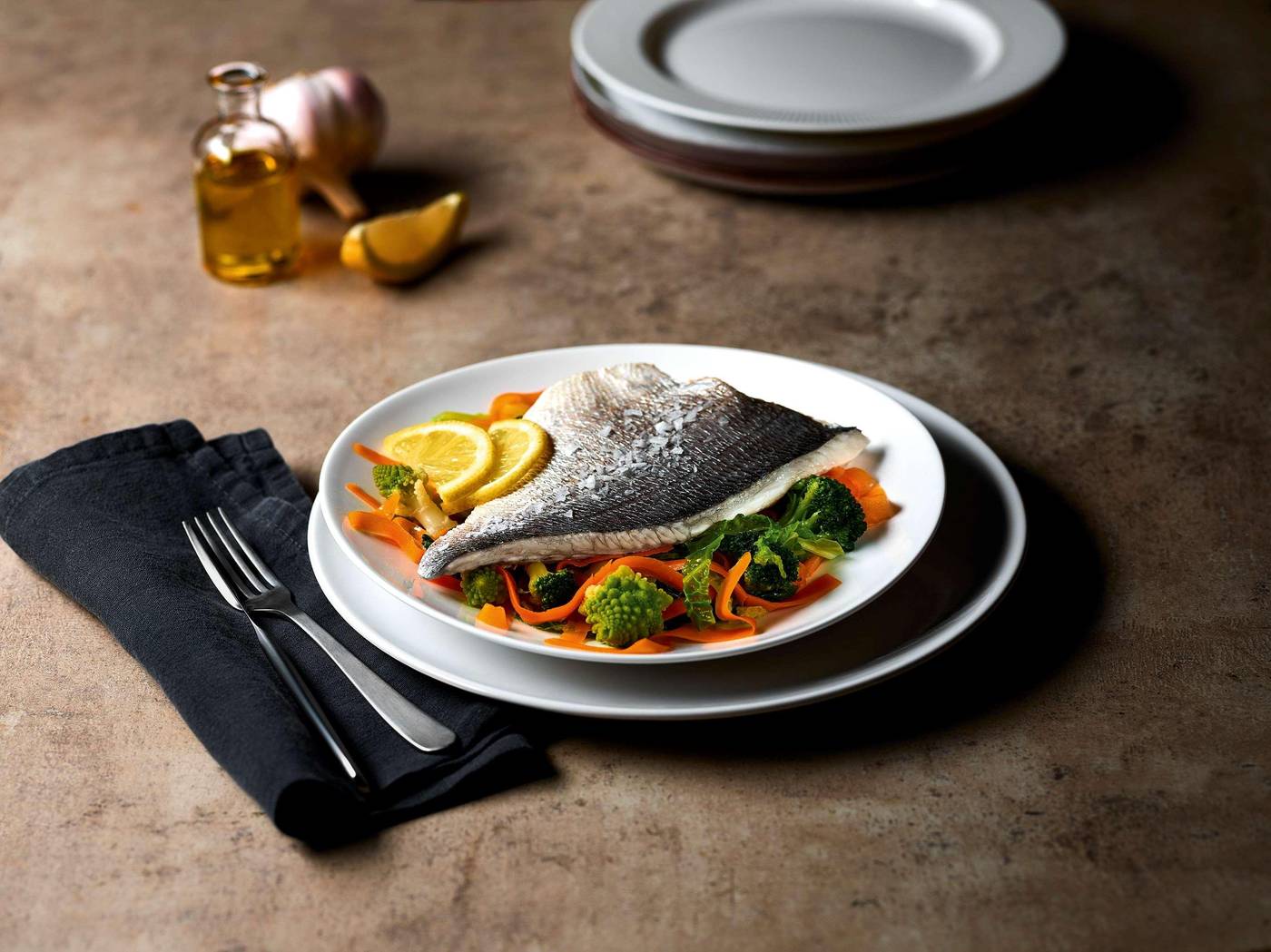 Campanile-Paris-Ouest---Pont-de-Suresnes-Restaurant-51