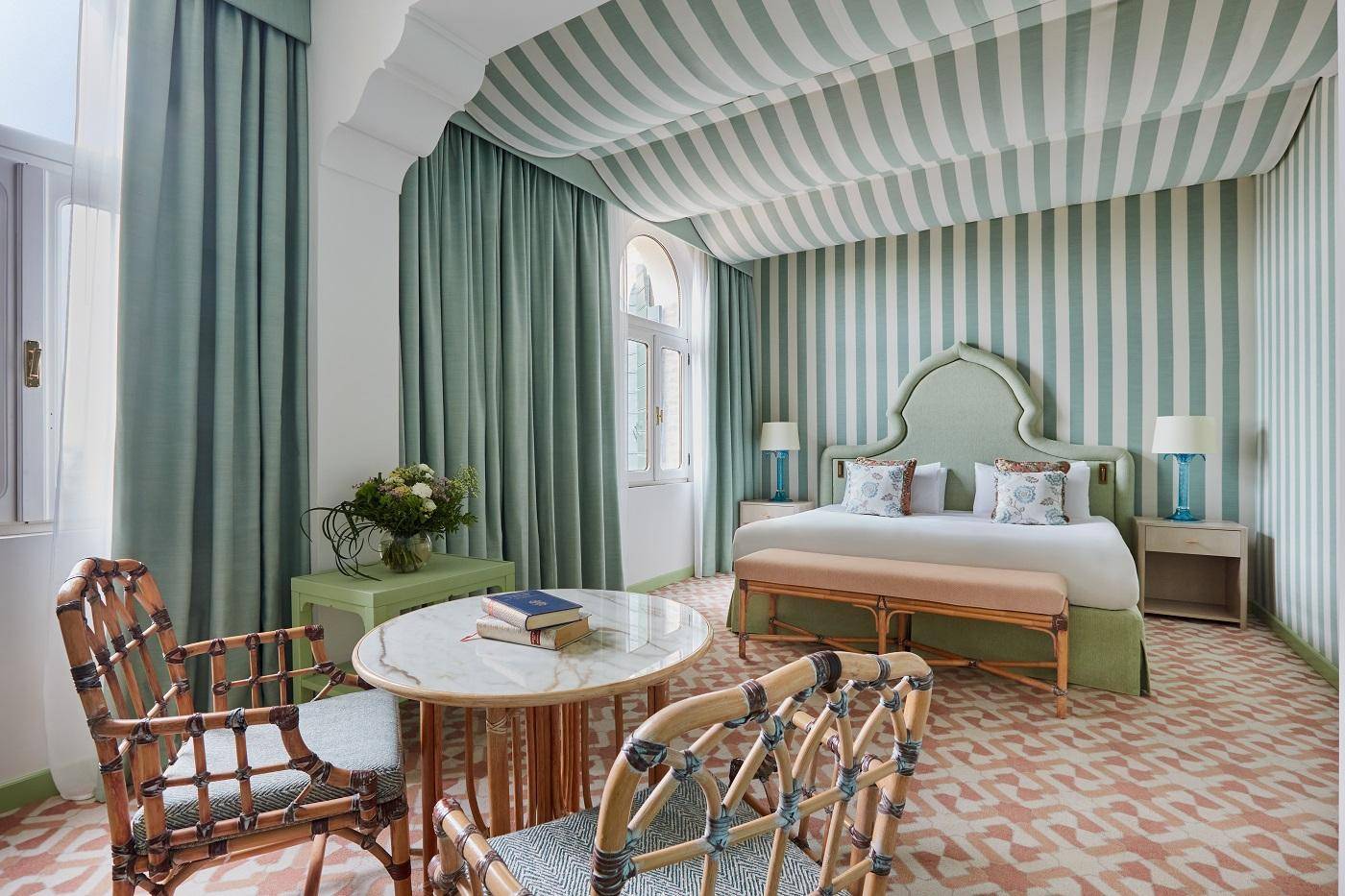 Excelsior-Venezia-Lido-Room-6