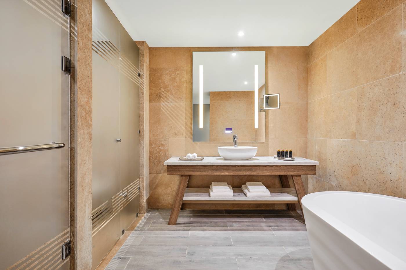 Hyatt Regency Cairo 28.01