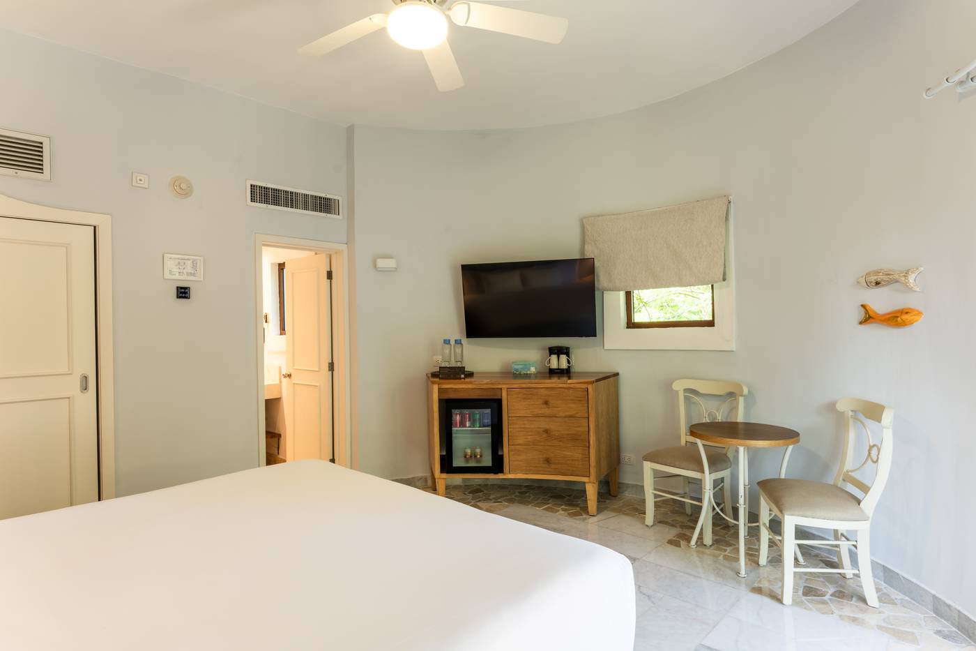 Iberostar-Cozumel-All-Inclusive-Room-29