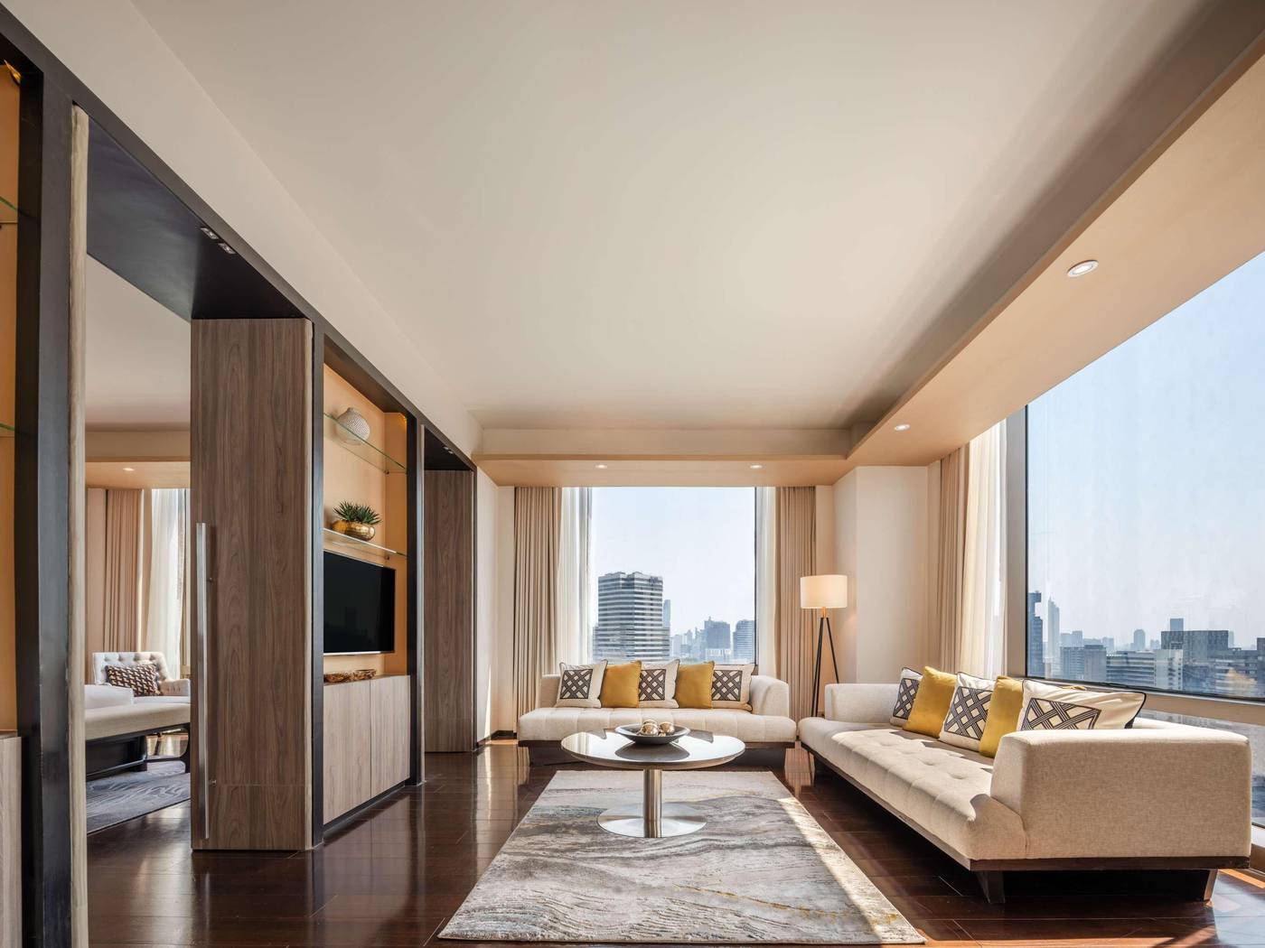 VIE-Hotel-Bangkok---MGallery-General-view-9