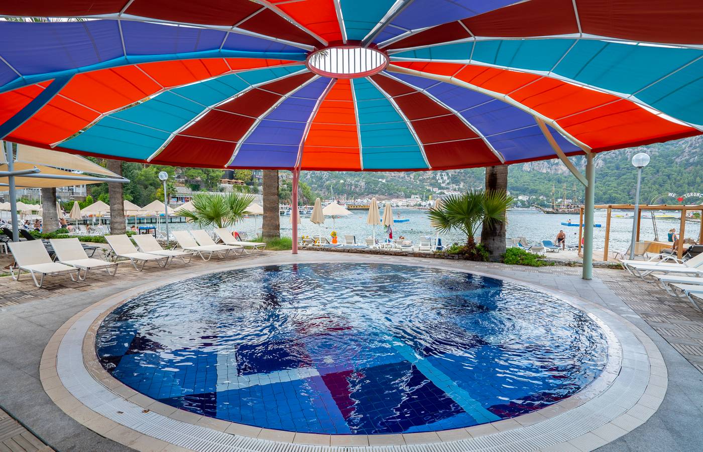 Turunc-Resort-Hotel-General-view-11