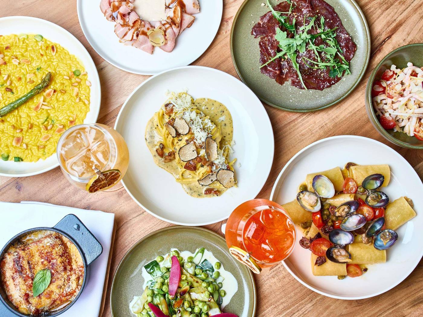 Pullman-Paris-Montparnasse-Restaurant-60