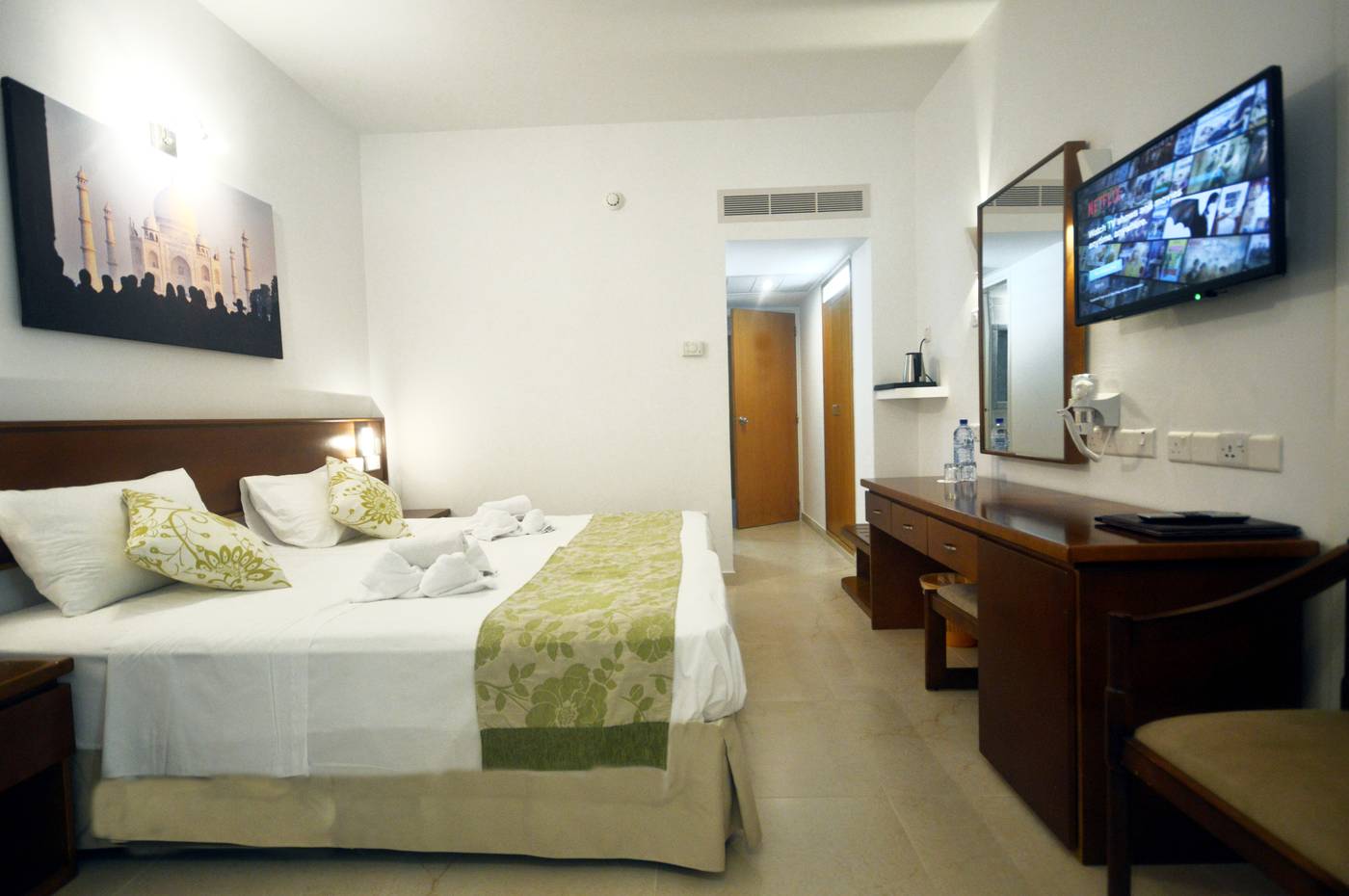 Avlida-Room-35