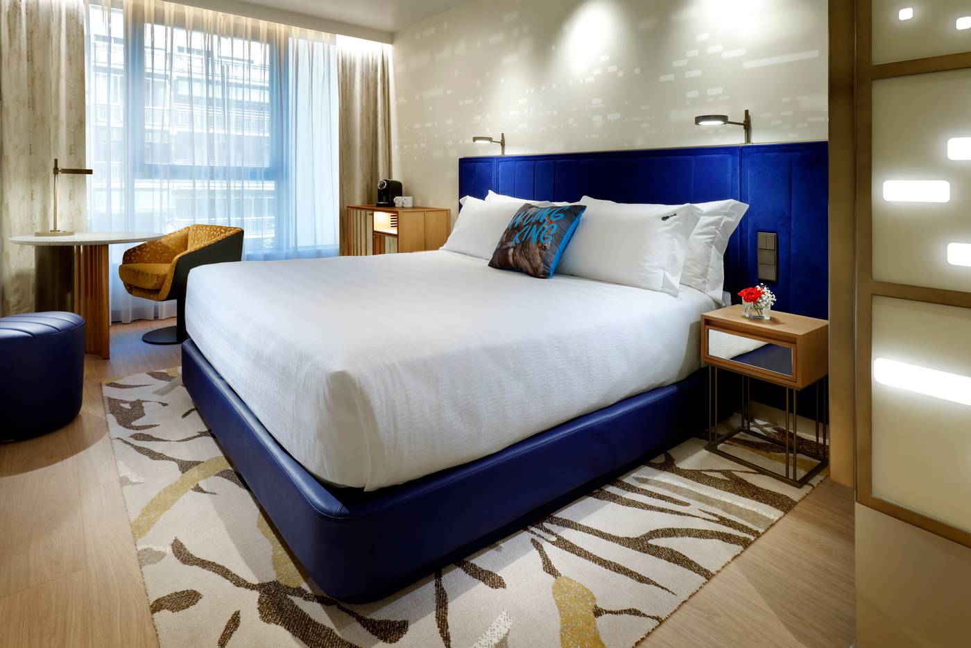 Hard-Rock-Hotel-Madrid-Room-18