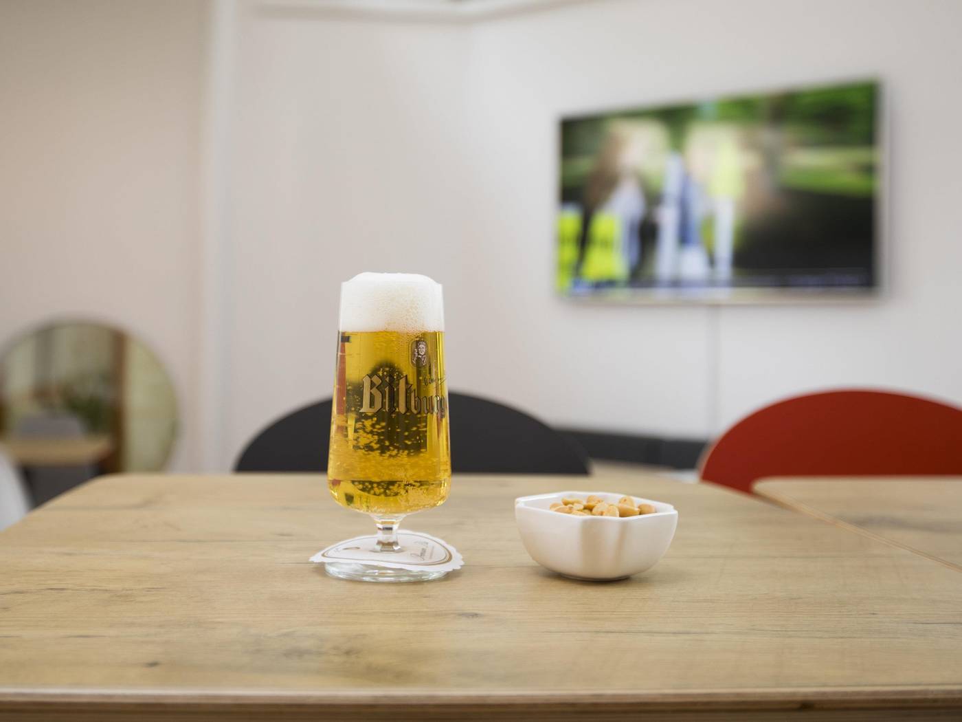 ibis-Berlin-City-Sud-Bar-23