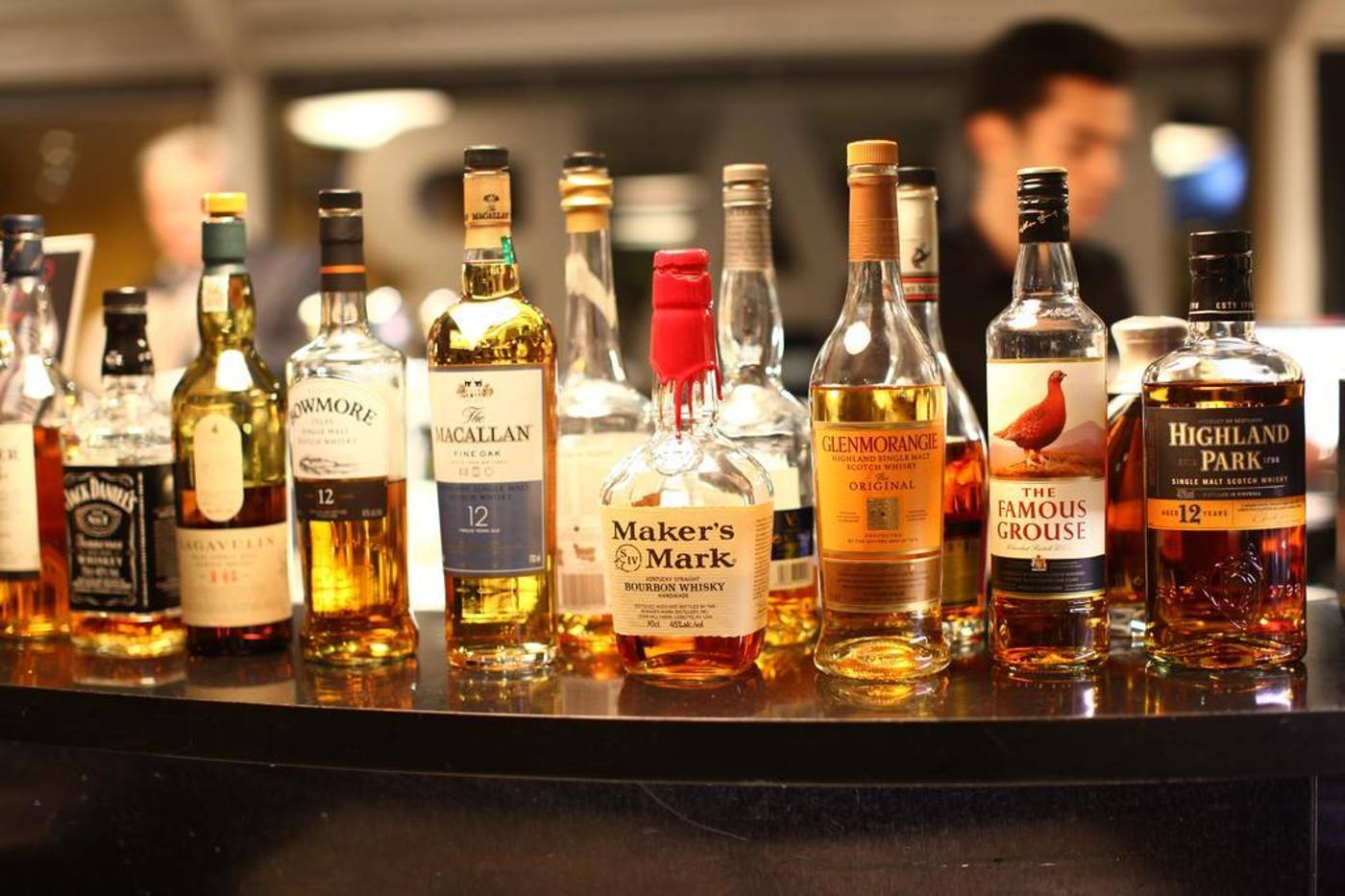 Comfort Hotel Panorama-Sweden-GOTHENBURG-General view-6