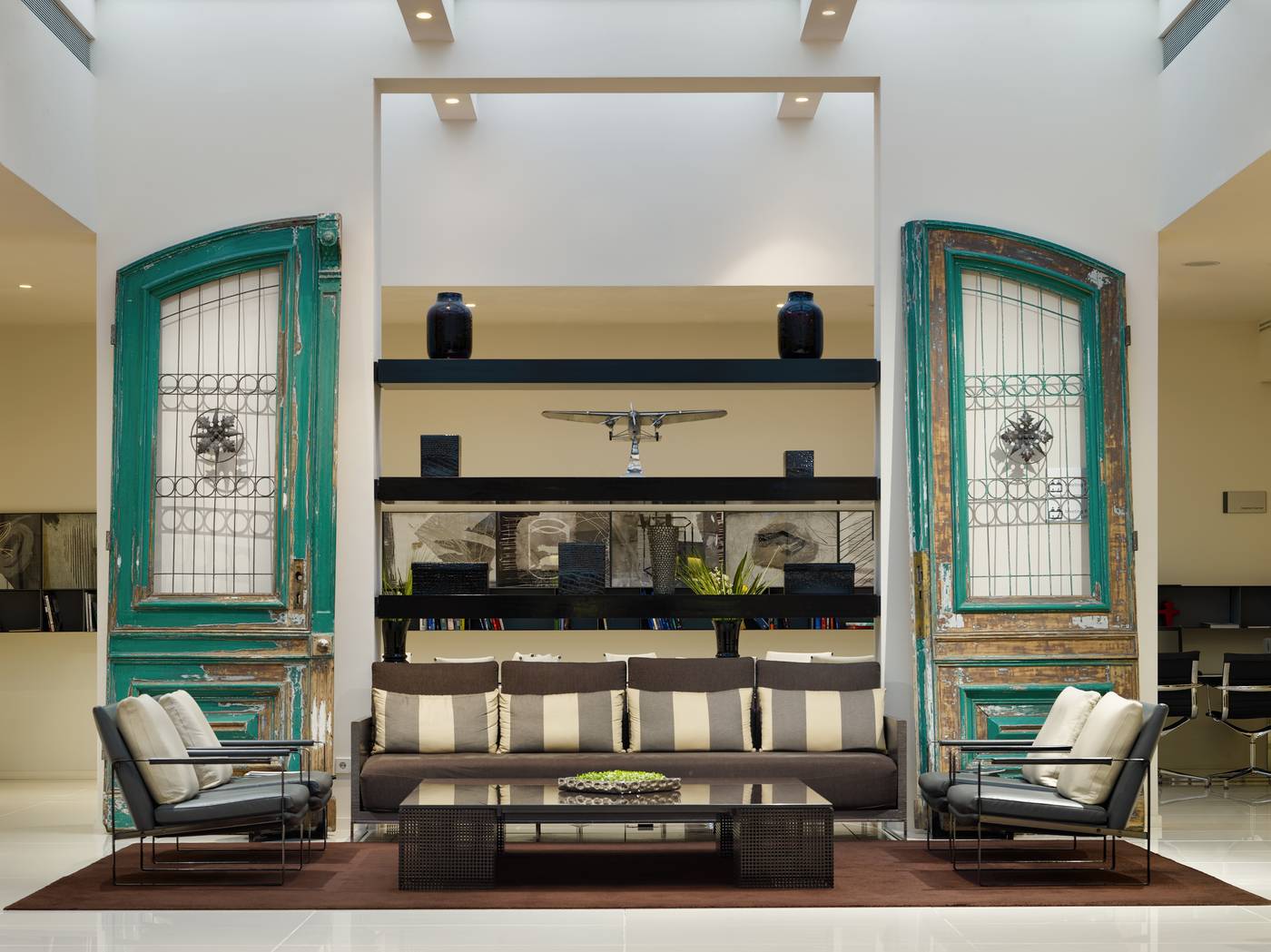 H10-Berlin-Ku-damm-Lobby-3