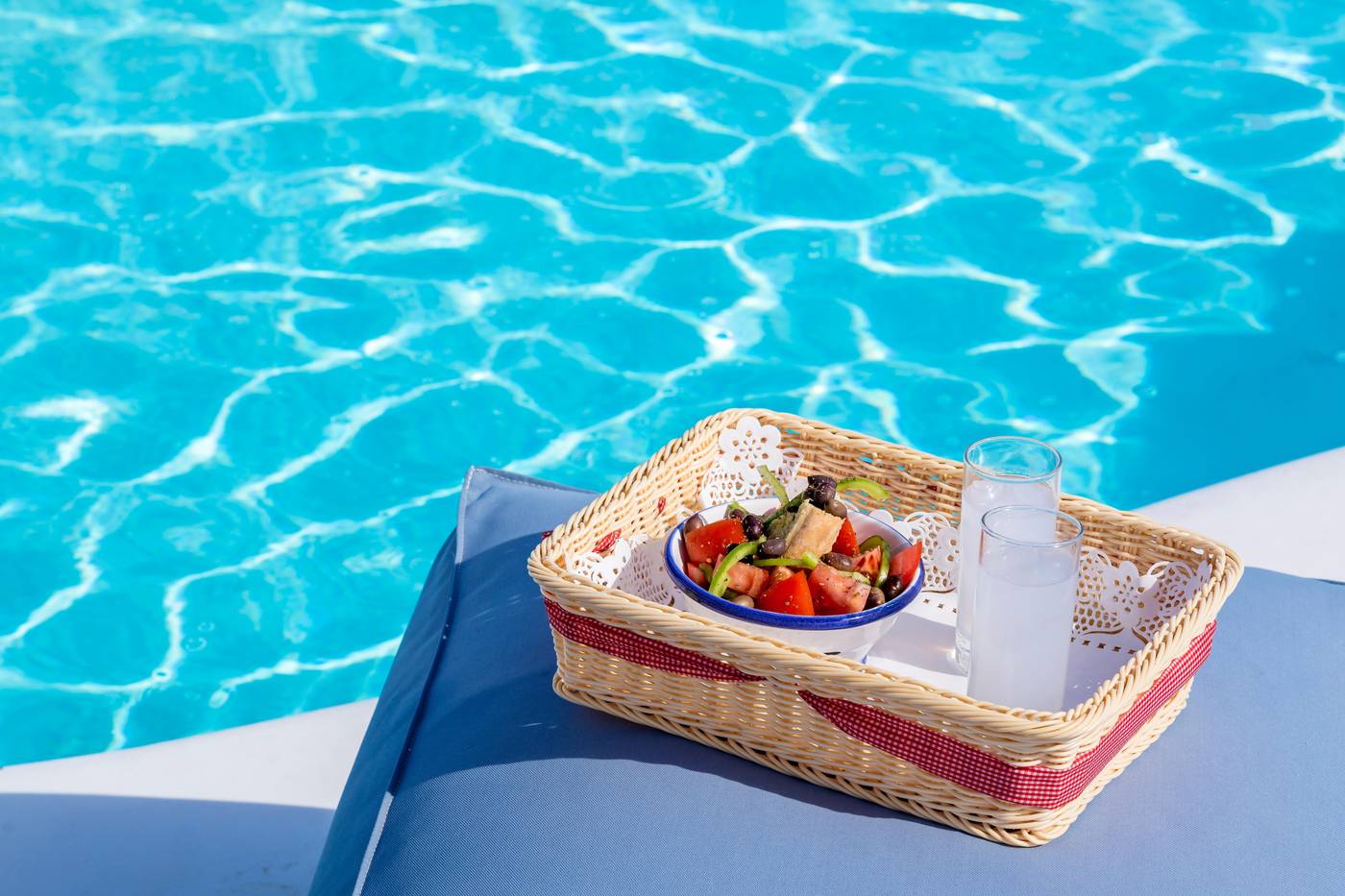 Terra-Maltese-Pool-9