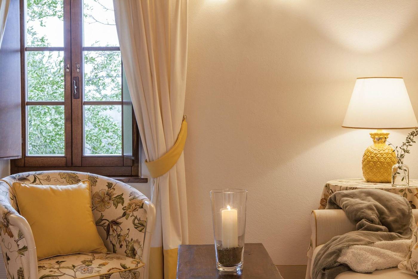 Eh-Villa-Dievole-Room-33