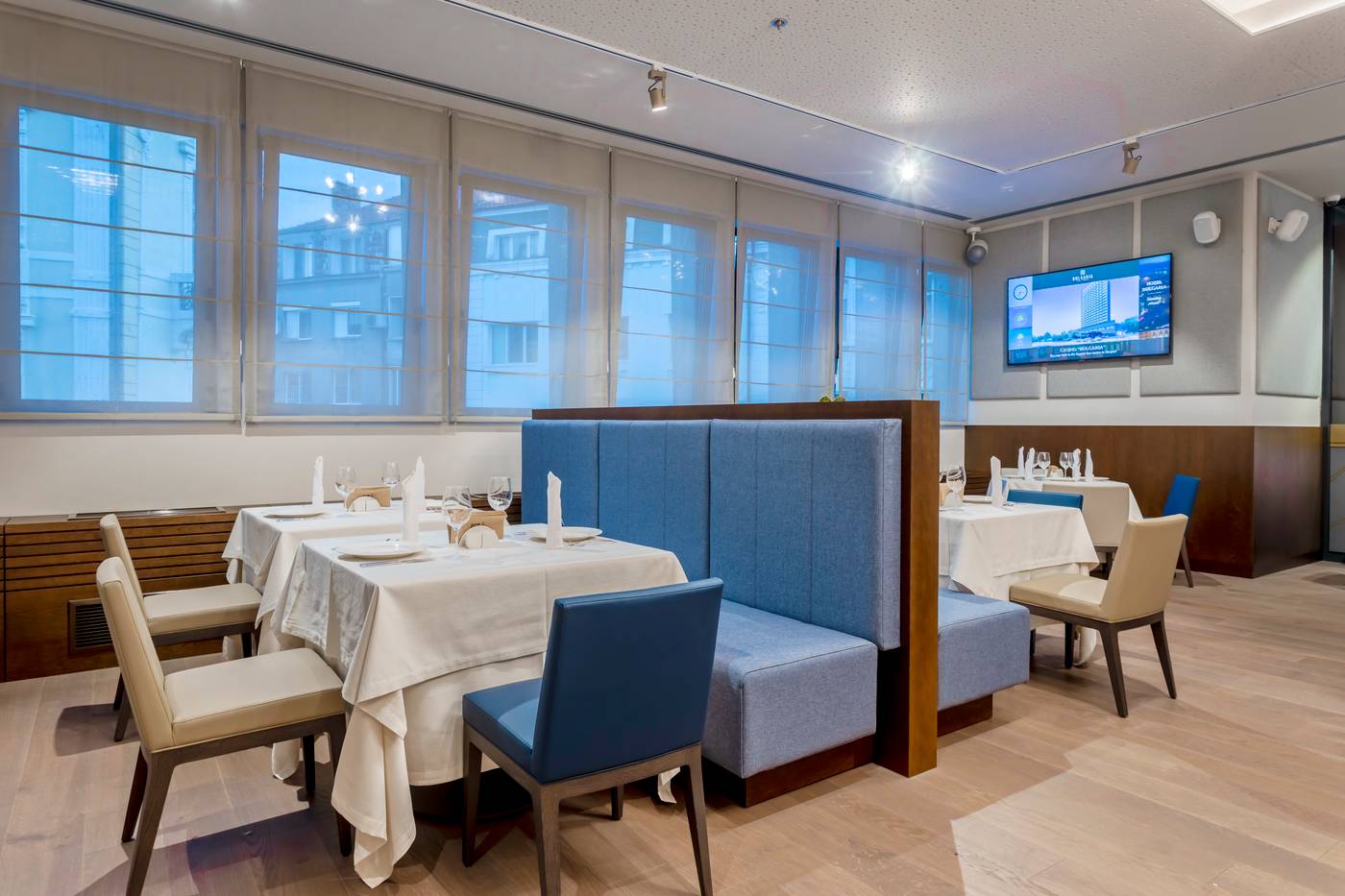 Bulgaria-Restaurant-24