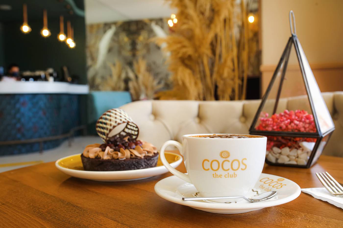 Premier-Solto-Hotel-by-Corendon-Restaurant-76