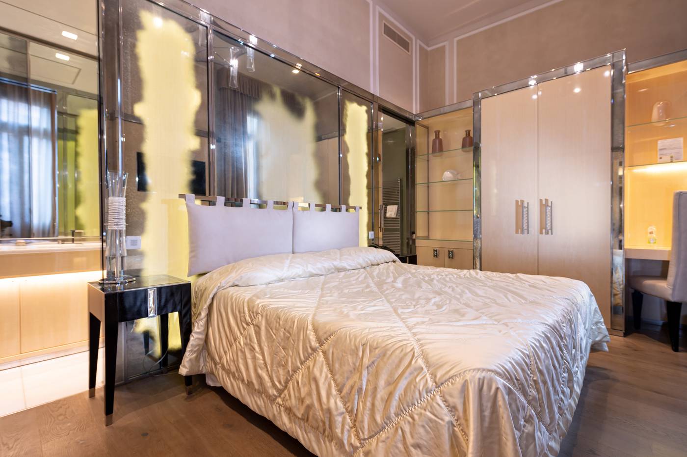 Palazzetto-Madonna-Room-49