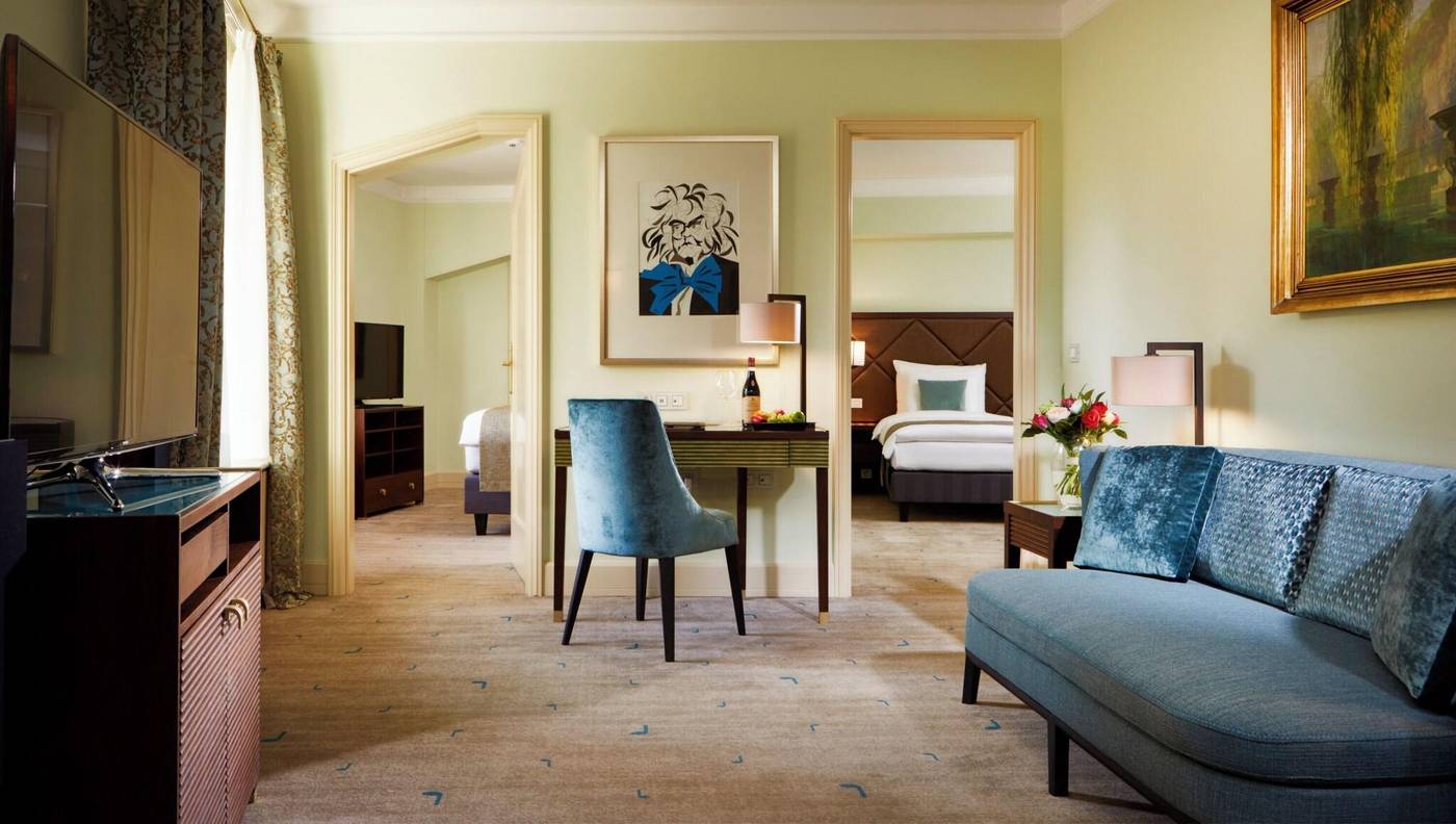 Aria-Hotel-Prague-Room-35